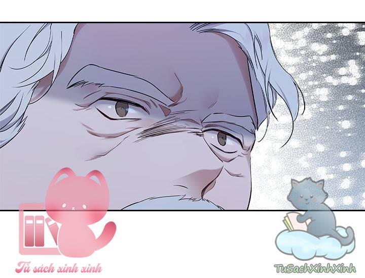 Kiếp Này Ta Sẽ Trở Thành Gia Chủ - Chap 39 - Trang 51