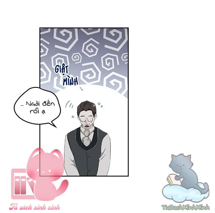 Kiếp Này Ta Sẽ Trở Thành Gia Chủ - Chap 39 - Trang 52