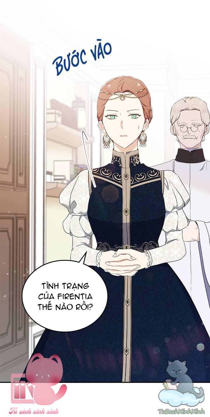 Kiếp Này Ta Sẽ Trở Thành Gia Chủ - Chap 39 - Trang 53