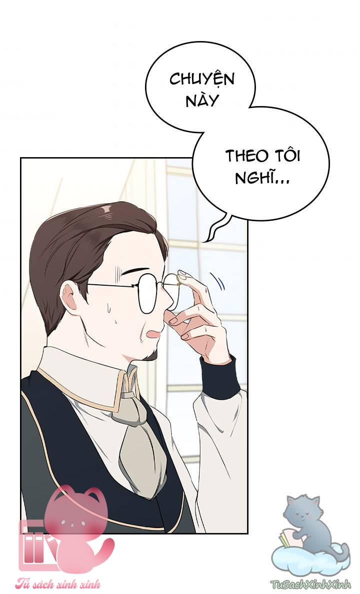 Kiếp Này Ta Sẽ Trở Thành Gia Chủ - Chap 39 - Trang 54