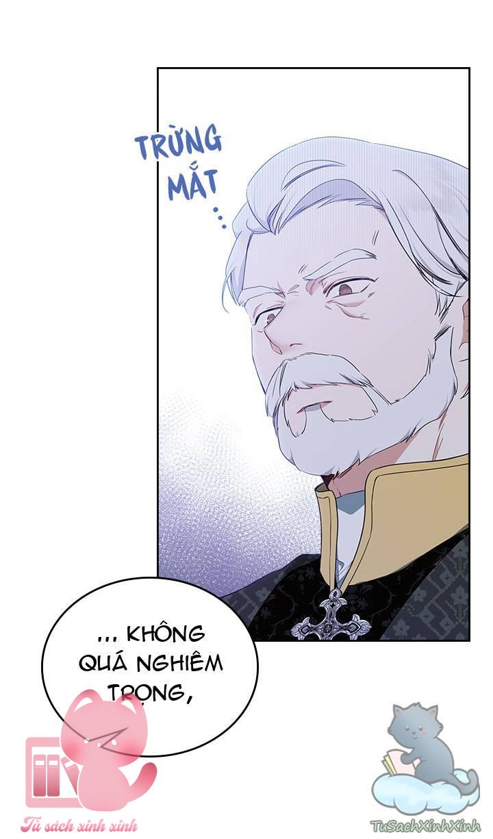 Kiếp Này Ta Sẽ Trở Thành Gia Chủ - Chap 39 - Trang 55