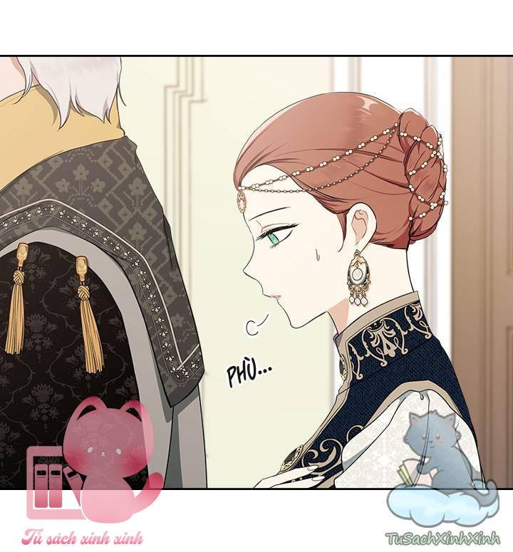 Kiếp Này Ta Sẽ Trở Thành Gia Chủ - Chap 39 - Trang 57