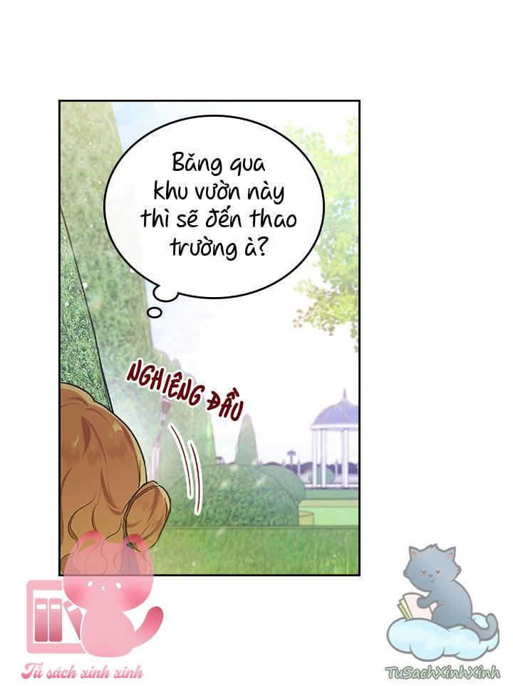 Kiếp Này Ta Sẽ Trở Thành Gia Chủ - Chap 39 - Trang 7