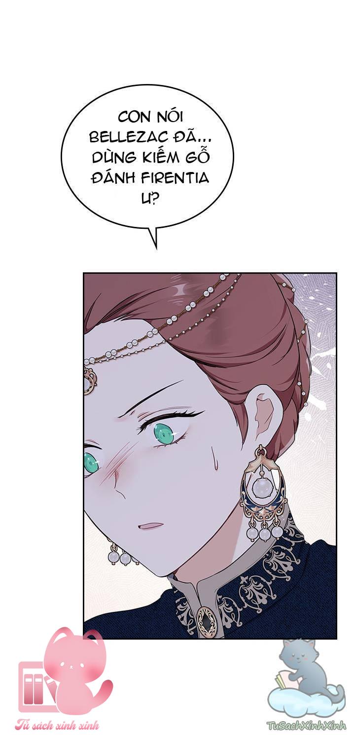Kiếp Này Ta Sẽ Trở Thành Gia Chủ - Chap 39 - Trang 63