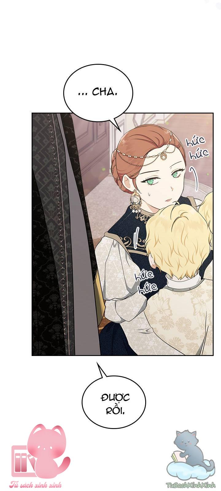 Kiếp Này Ta Sẽ Trở Thành Gia Chủ - Chap 39 - Trang 67