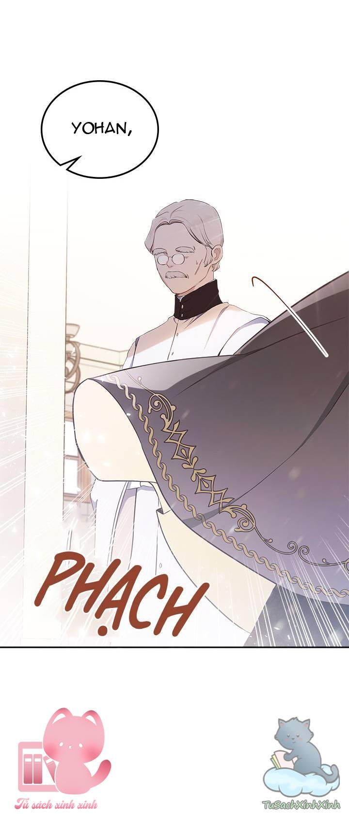 Kiếp Này Ta Sẽ Trở Thành Gia Chủ - Chap 39 - Trang 68