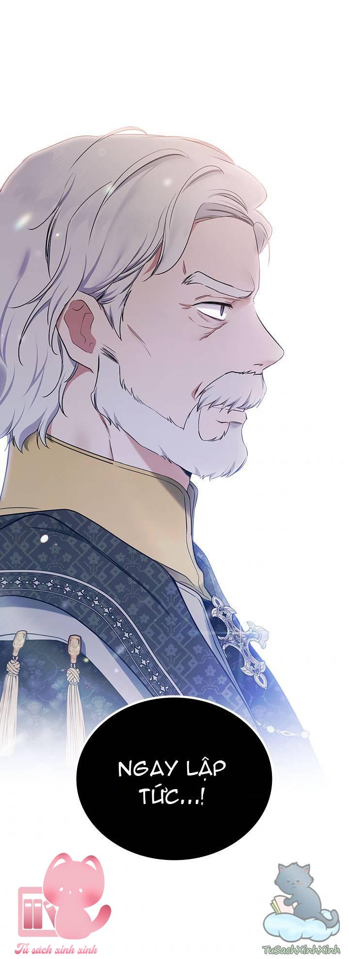 Kiếp Này Ta Sẽ Trở Thành Gia Chủ - Chap 39 - Trang 70