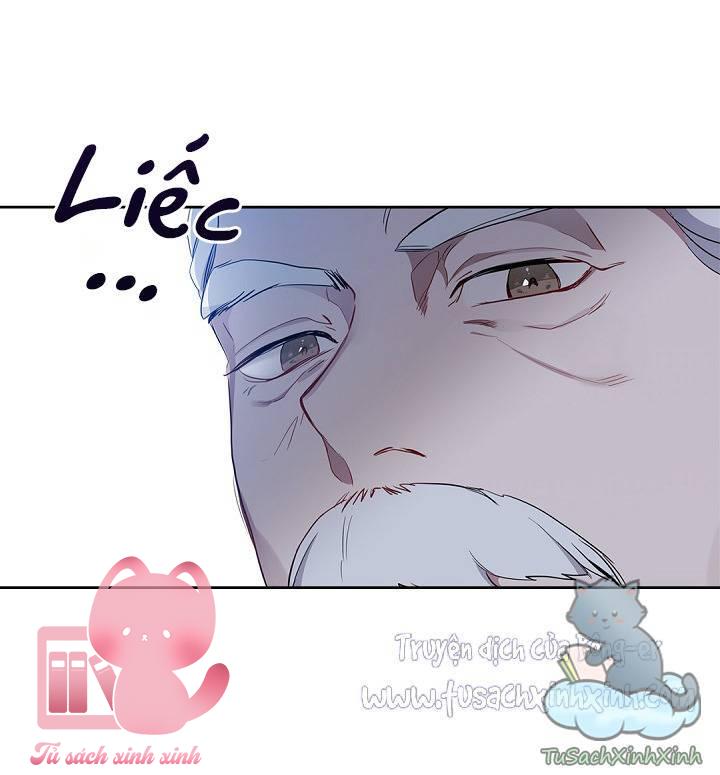 Kiếp Này Ta Sẽ Trở Thành Gia Chủ - Chap 4 - Trang 13