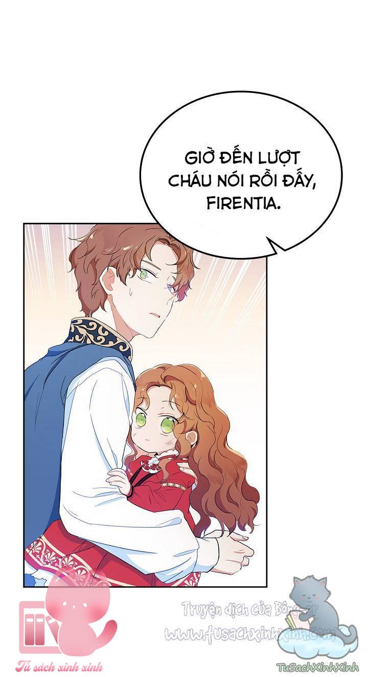 Kiếp Này Ta Sẽ Trở Thành Gia Chủ - Chap 4 - Trang 14