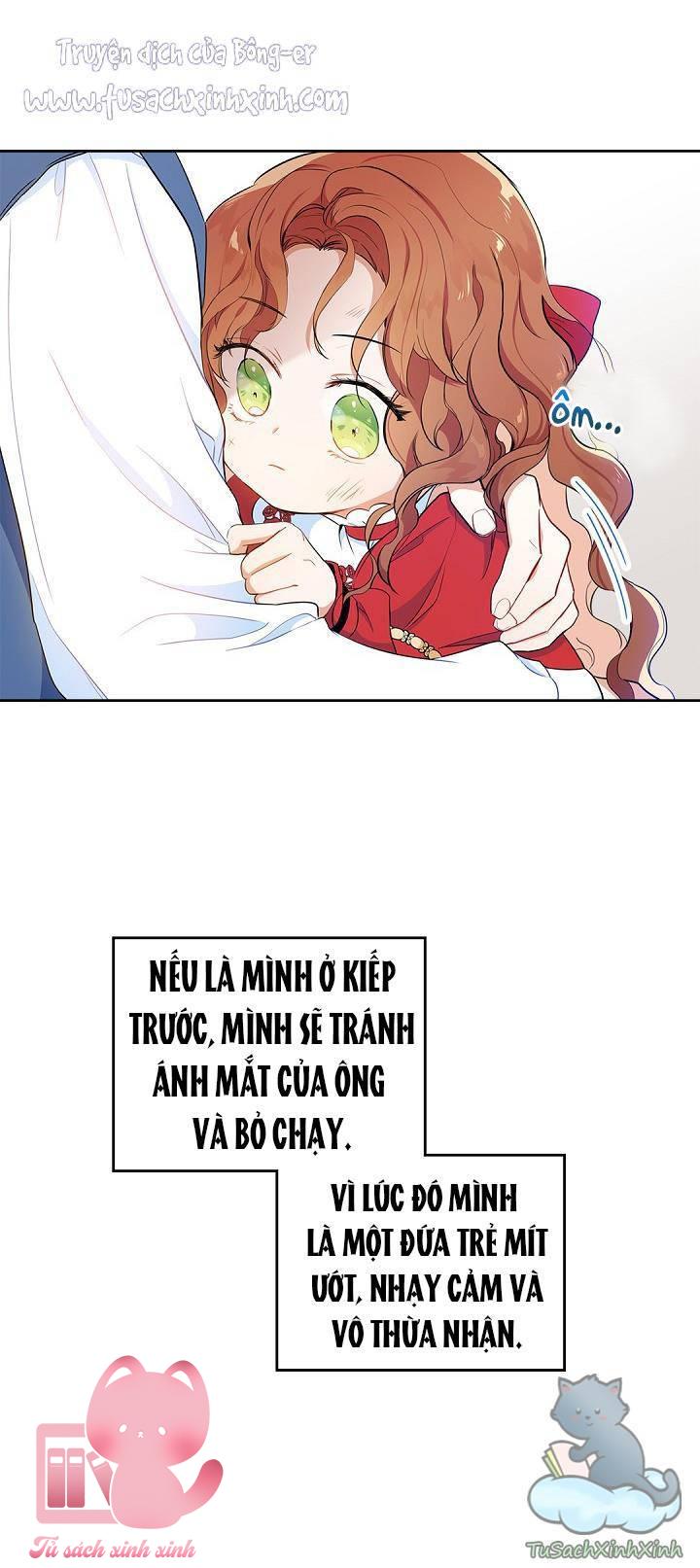 Kiếp Này Ta Sẽ Trở Thành Gia Chủ - Chap 4 - Trang 15