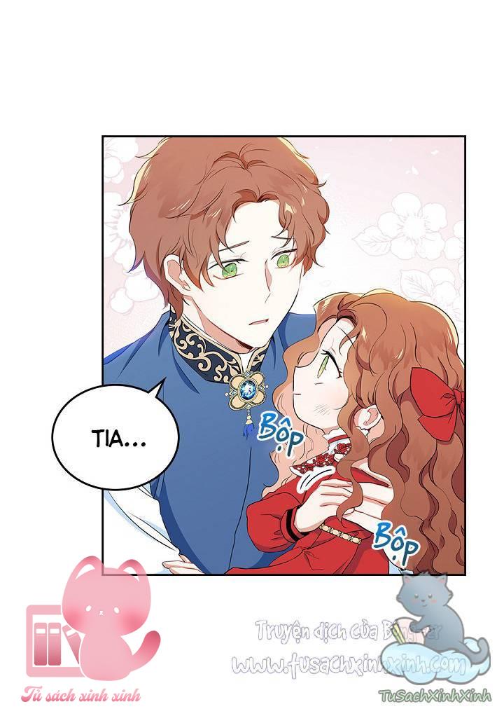 Kiếp Này Ta Sẽ Trở Thành Gia Chủ - Chap 4 - Trang 16