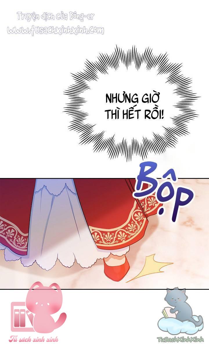 Kiếp Này Ta Sẽ Trở Thành Gia Chủ - Chap 4 - Trang 17