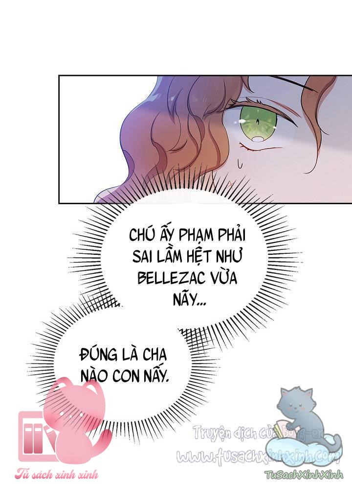 Kiếp Này Ta Sẽ Trở Thành Gia Chủ - Chap 4 - Trang 20