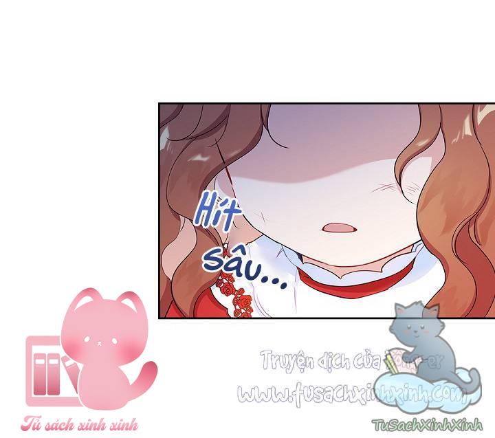 Kiếp Này Ta Sẽ Trở Thành Gia Chủ - Chap 4 - Trang 23