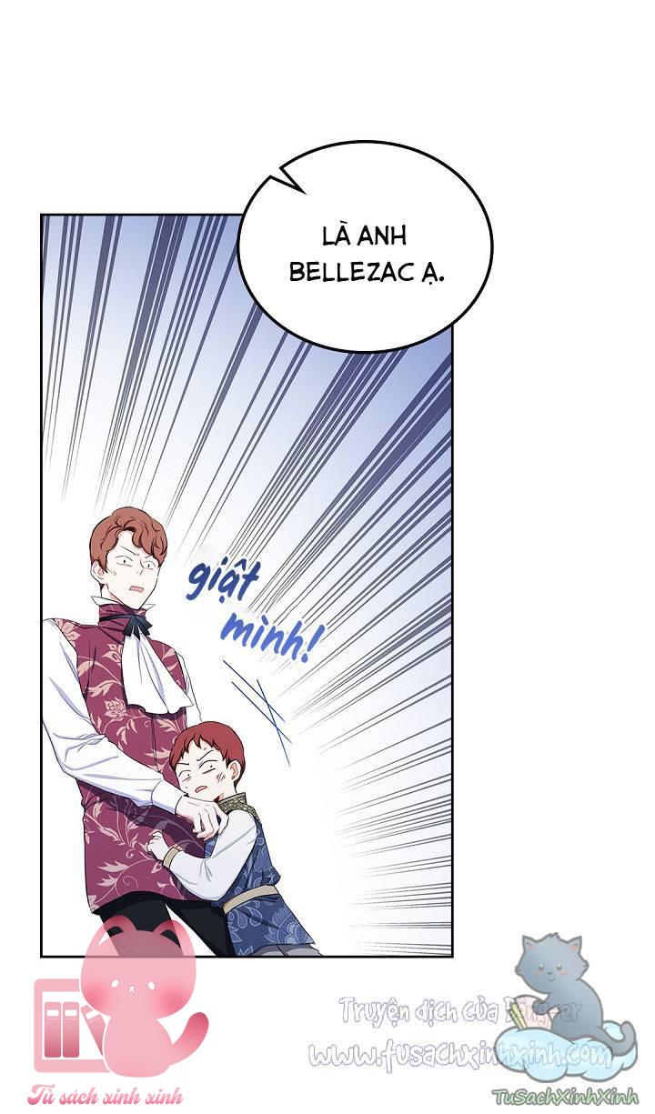 Kiếp Này Ta Sẽ Trở Thành Gia Chủ - Chap 4 - Trang 24