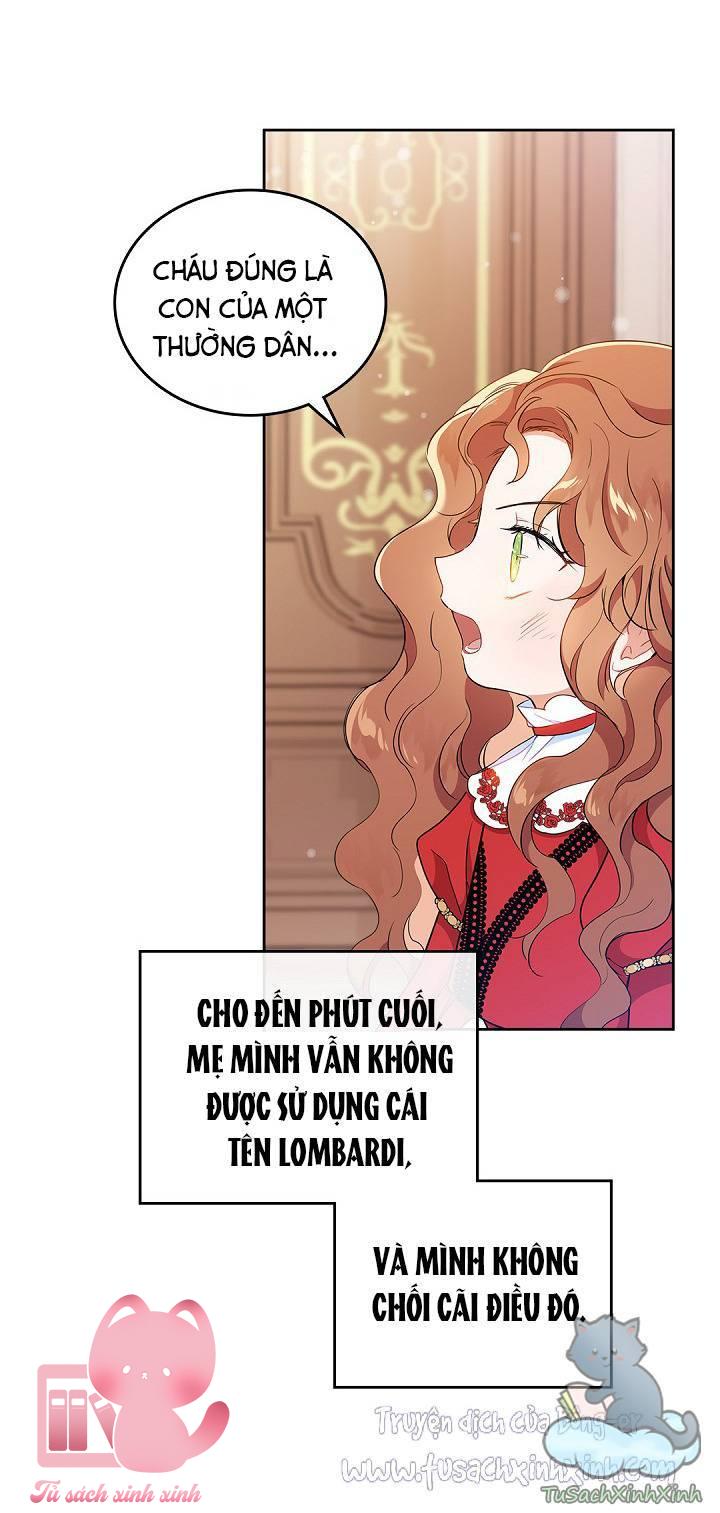 Kiếp Này Ta Sẽ Trở Thành Gia Chủ - Chap 4 - Trang 29