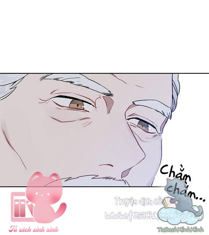 Kiếp Này Ta Sẽ Trở Thành Gia Chủ - Chap 4 - Trang 35