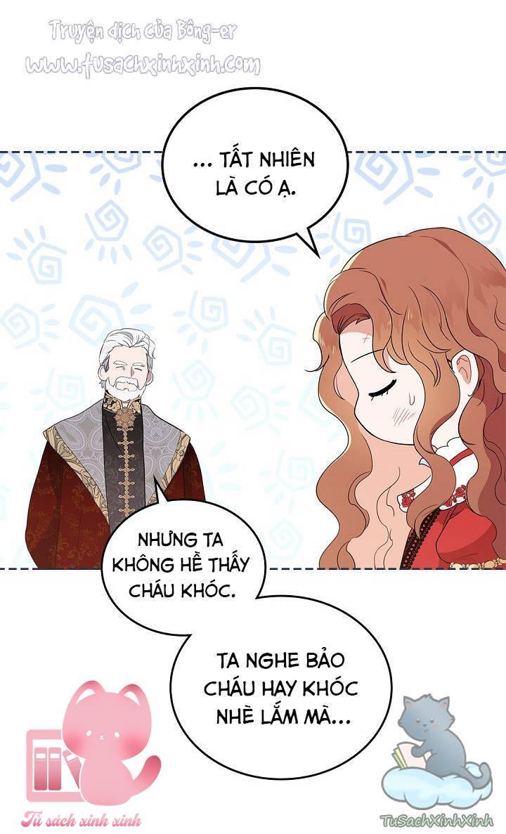 Kiếp Này Ta Sẽ Trở Thành Gia Chủ - Chap 4 - Trang 37
