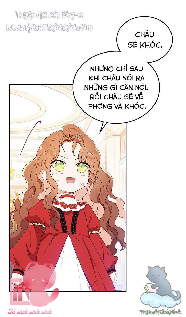 Kiếp Này Ta Sẽ Trở Thành Gia Chủ - Chap 4 - Trang 38