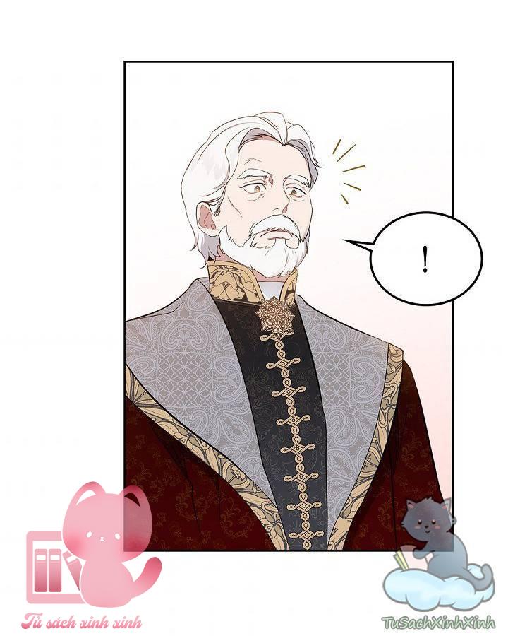 Kiếp Này Ta Sẽ Trở Thành Gia Chủ - Chap 4 - Trang 39