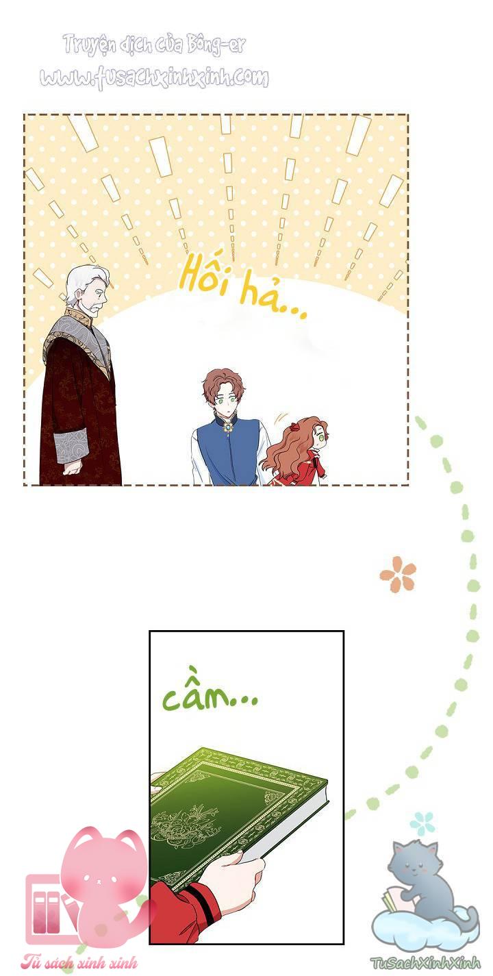 Kiếp Này Ta Sẽ Trở Thành Gia Chủ - Chap 4 - Trang 42
