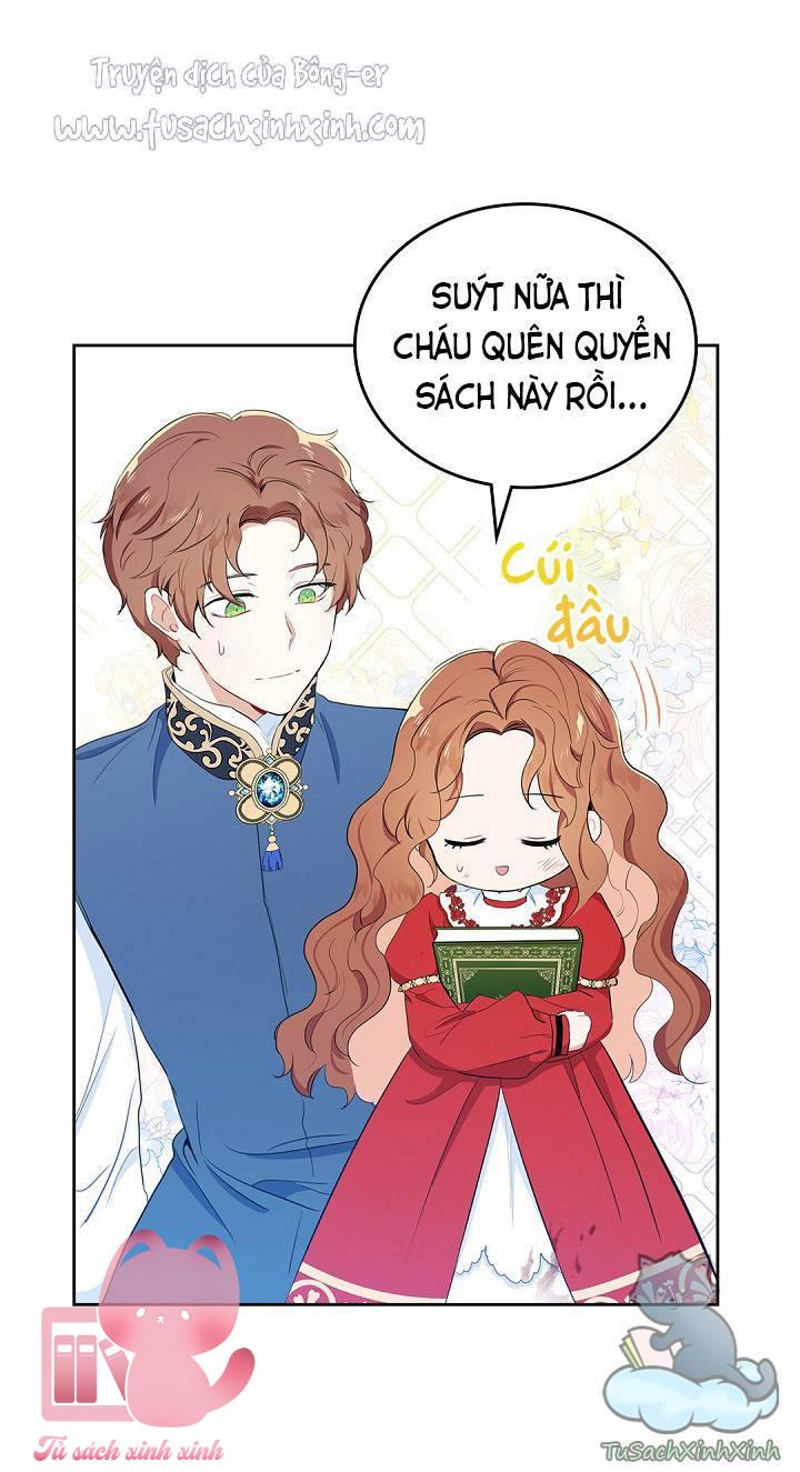 Kiếp Này Ta Sẽ Trở Thành Gia Chủ - Chap 4 - Trang 44