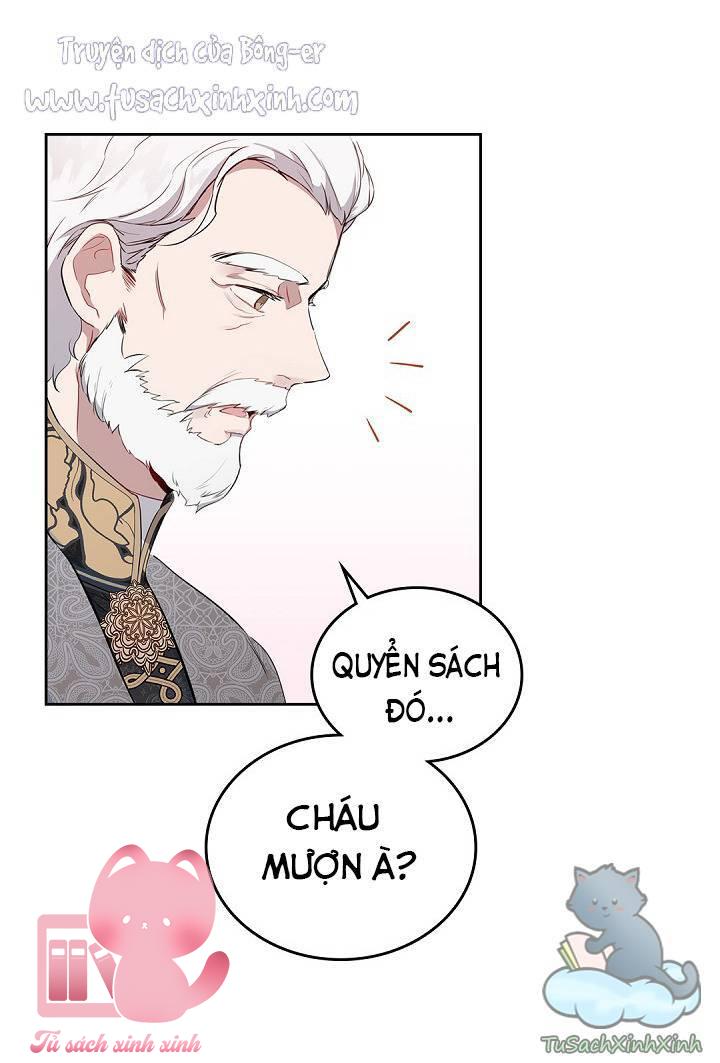 Kiếp Này Ta Sẽ Trở Thành Gia Chủ - Chap 4 - Trang 45