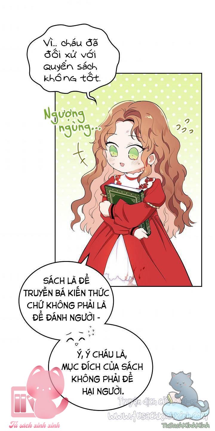 Kiếp Này Ta Sẽ Trở Thành Gia Chủ - Chap 4 - Trang 47