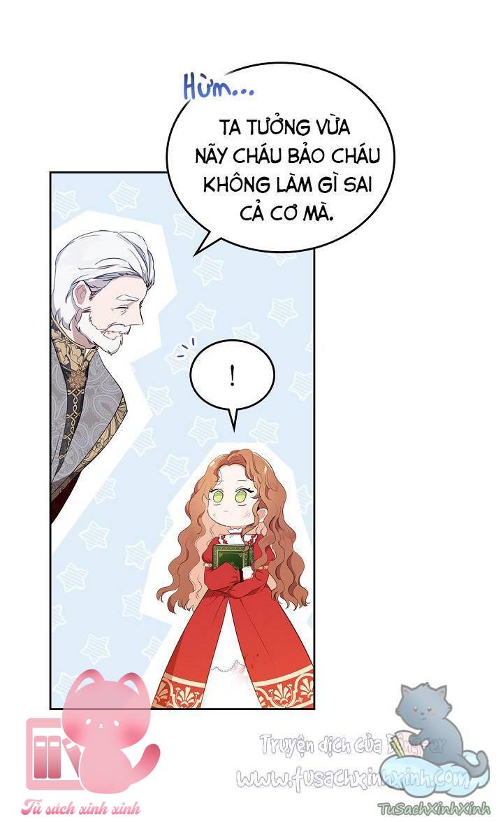 Kiếp Này Ta Sẽ Trở Thành Gia Chủ - Chap 4 - Trang 48