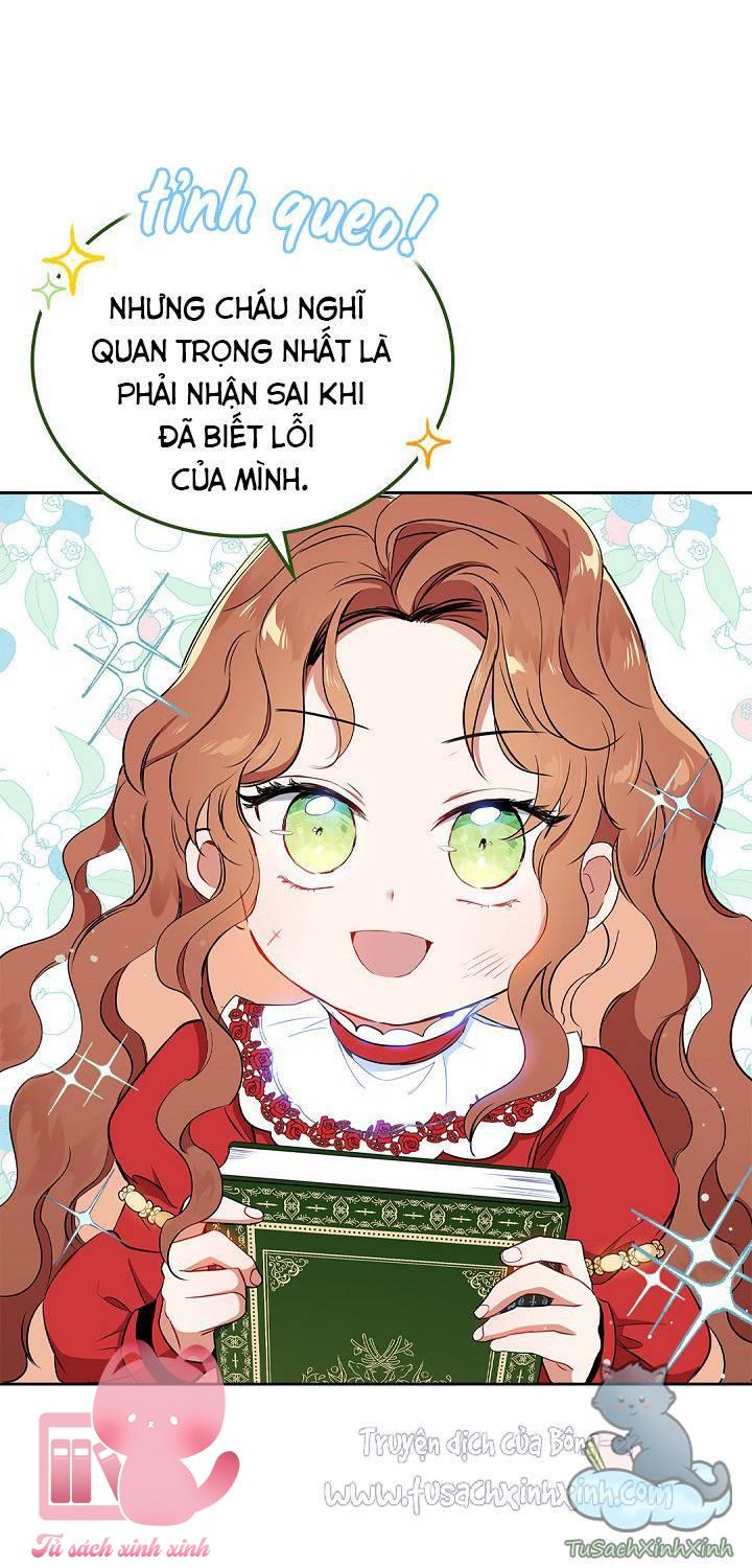 Kiếp Này Ta Sẽ Trở Thành Gia Chủ - Chap 4 - Trang 49