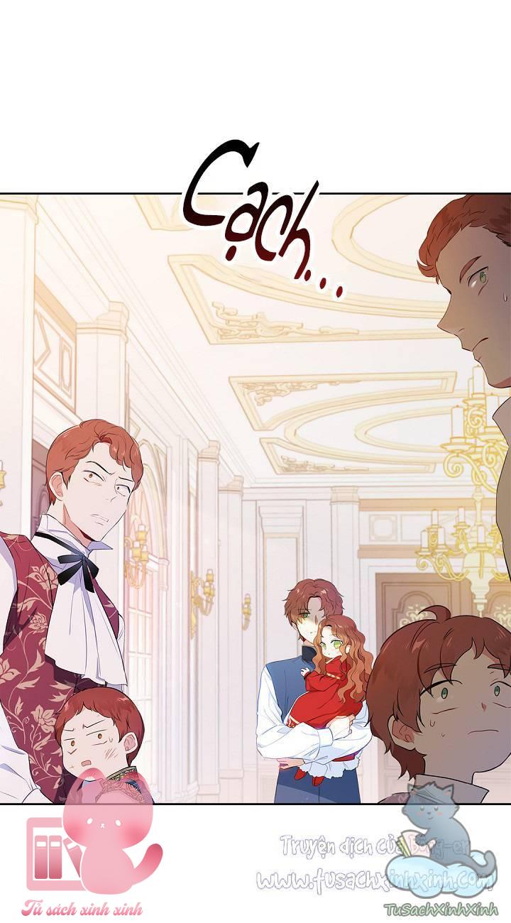 Kiếp Này Ta Sẽ Trở Thành Gia Chủ - Chap 4 - Trang 54