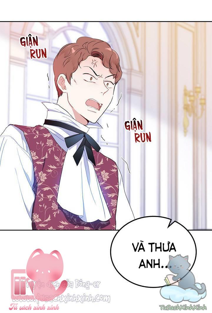 Kiếp Này Ta Sẽ Trở Thành Gia Chủ - Chap 4 - Trang 56