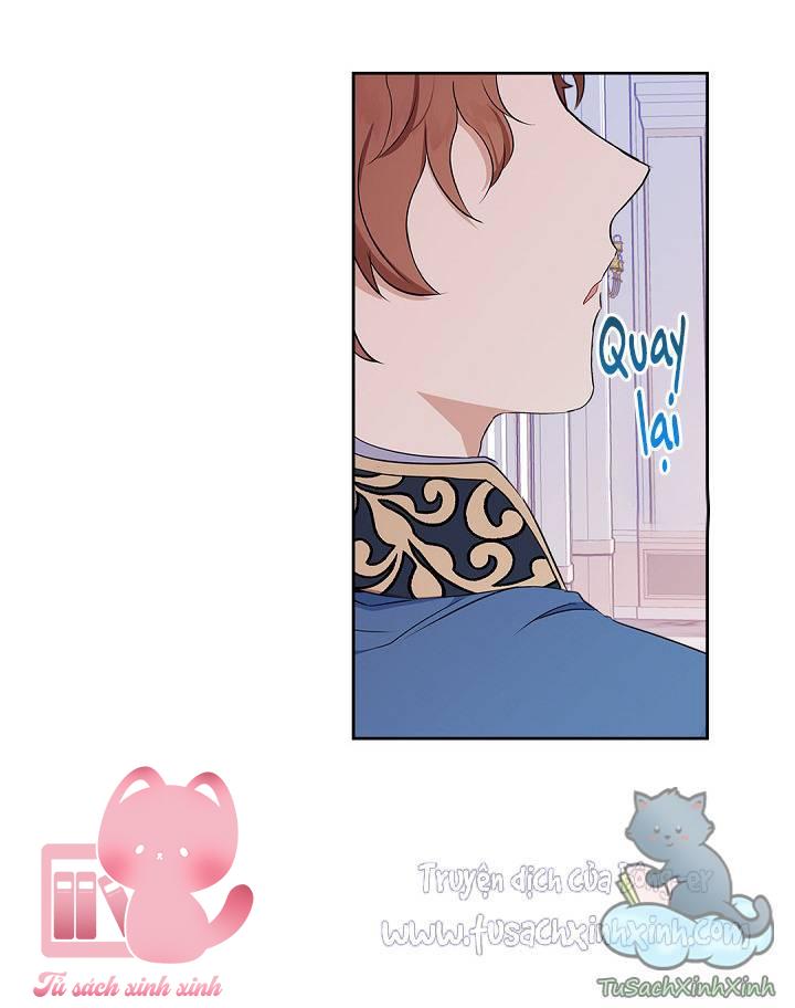 Kiếp Này Ta Sẽ Trở Thành Gia Chủ - Chap 4 - Trang 57