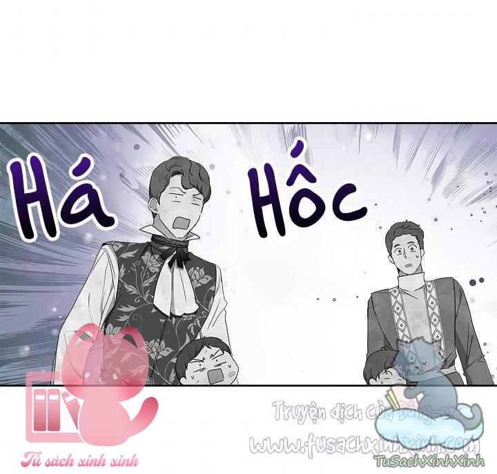 Kiếp Này Ta Sẽ Trở Thành Gia Chủ - Chap 4 - Trang 59