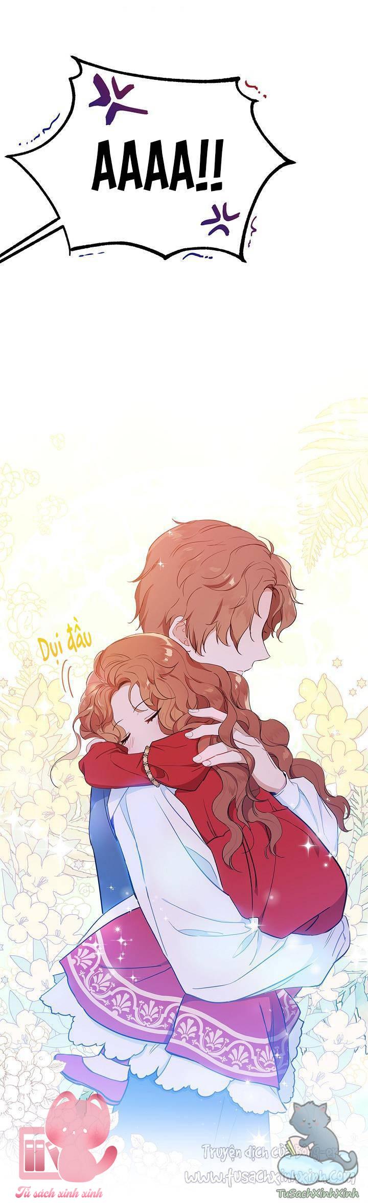 Kiếp Này Ta Sẽ Trở Thành Gia Chủ - Chap 4 - Trang 60
