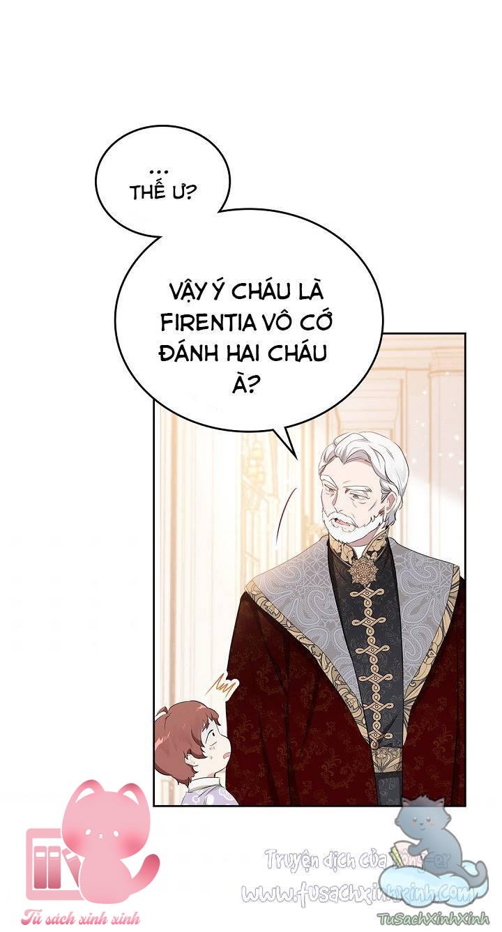 Kiếp Này Ta Sẽ Trở Thành Gia Chủ - Chap 4 - Trang 7