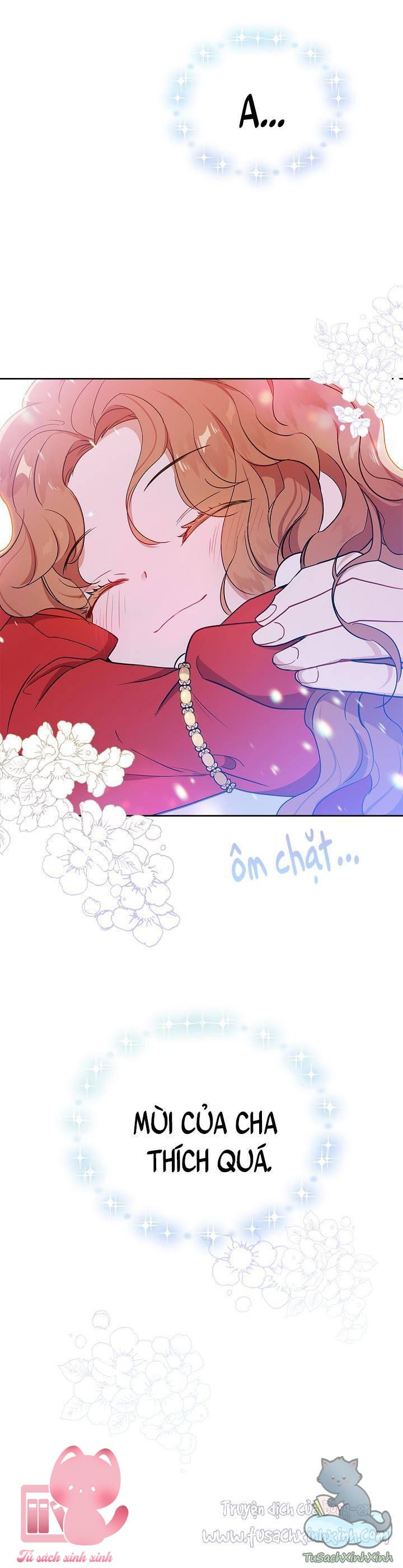 Kiếp Này Ta Sẽ Trở Thành Gia Chủ - Chap 4 - Trang 61