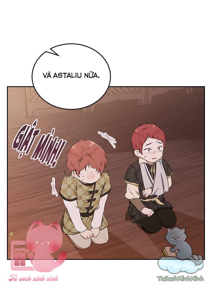 Kiếp Này Ta Sẽ Trở Thành Gia Chủ - Chap 40 - Trang 12