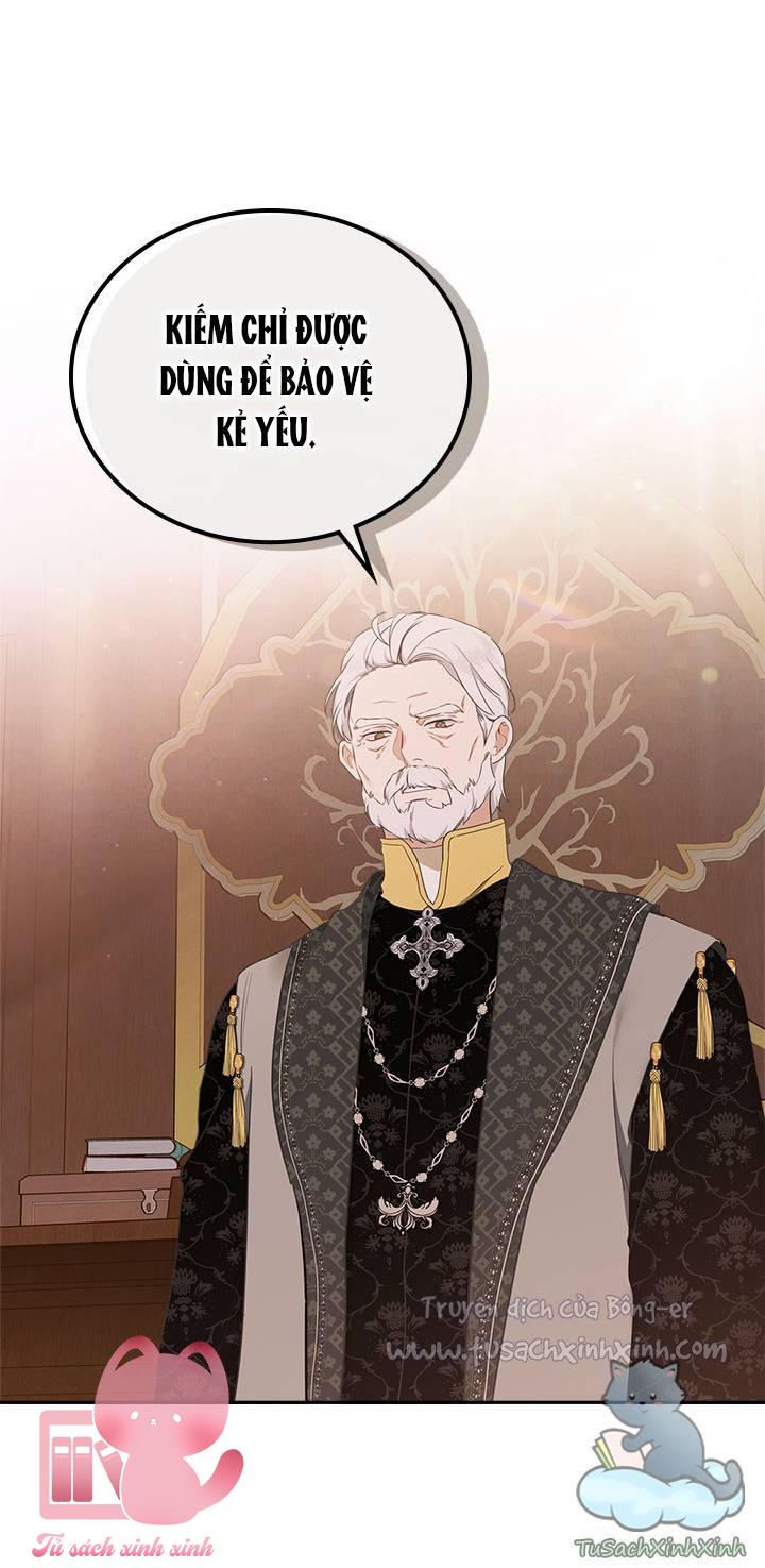 Kiếp Này Ta Sẽ Trở Thành Gia Chủ - Chap 40 - Trang 14