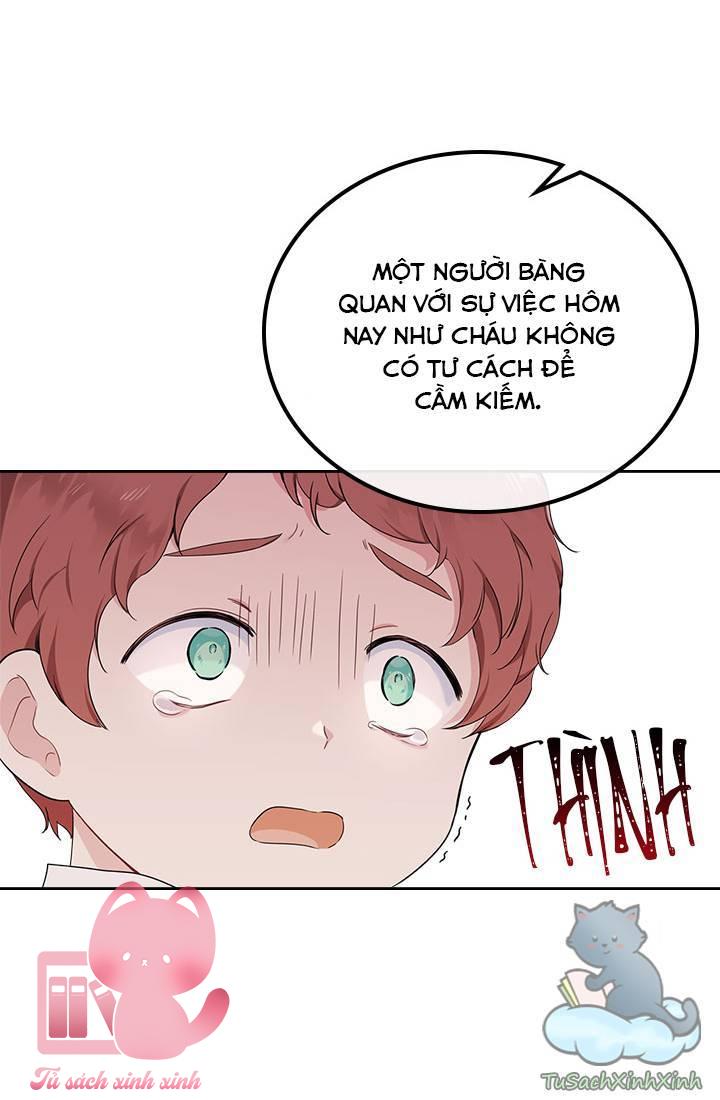 Kiếp Này Ta Sẽ Trở Thành Gia Chủ - Chap 40 - Trang 15