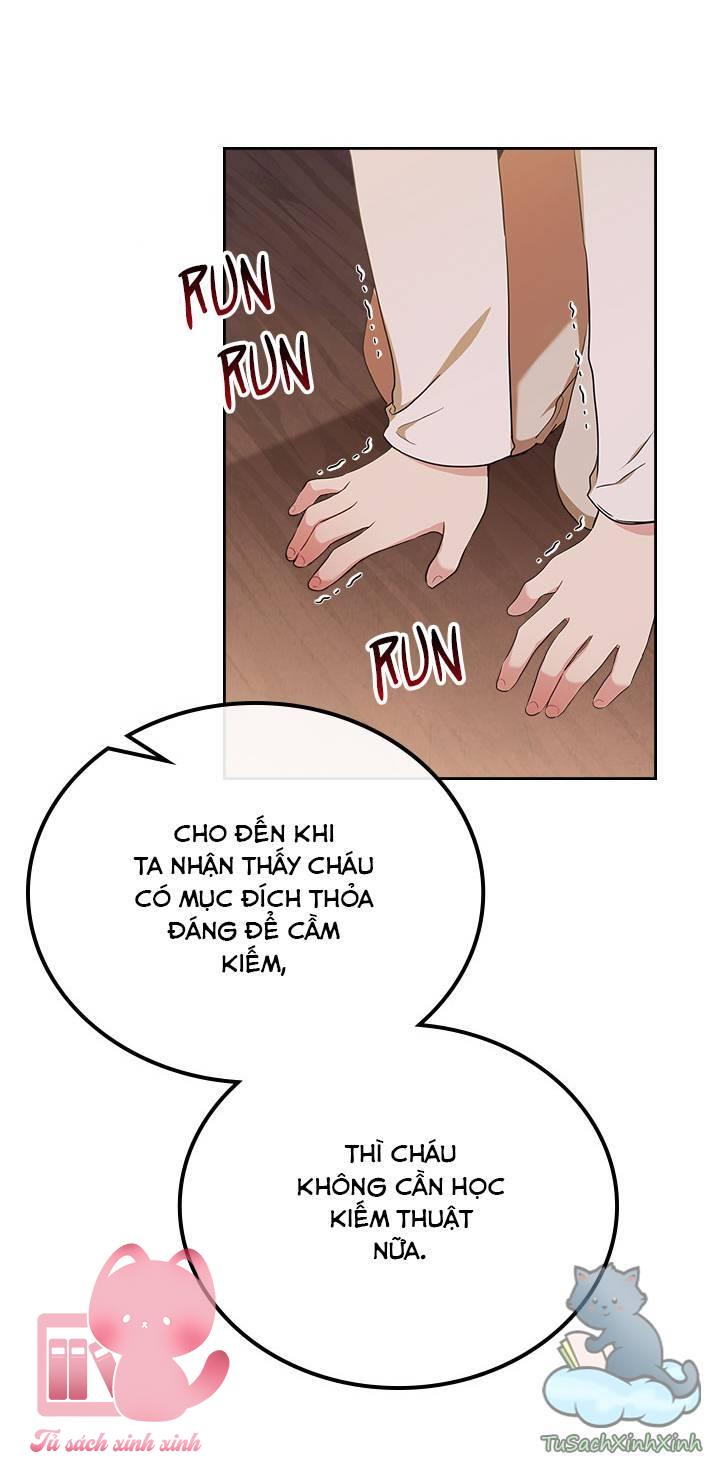 Kiếp Này Ta Sẽ Trở Thành Gia Chủ - Chap 40 - Trang 16