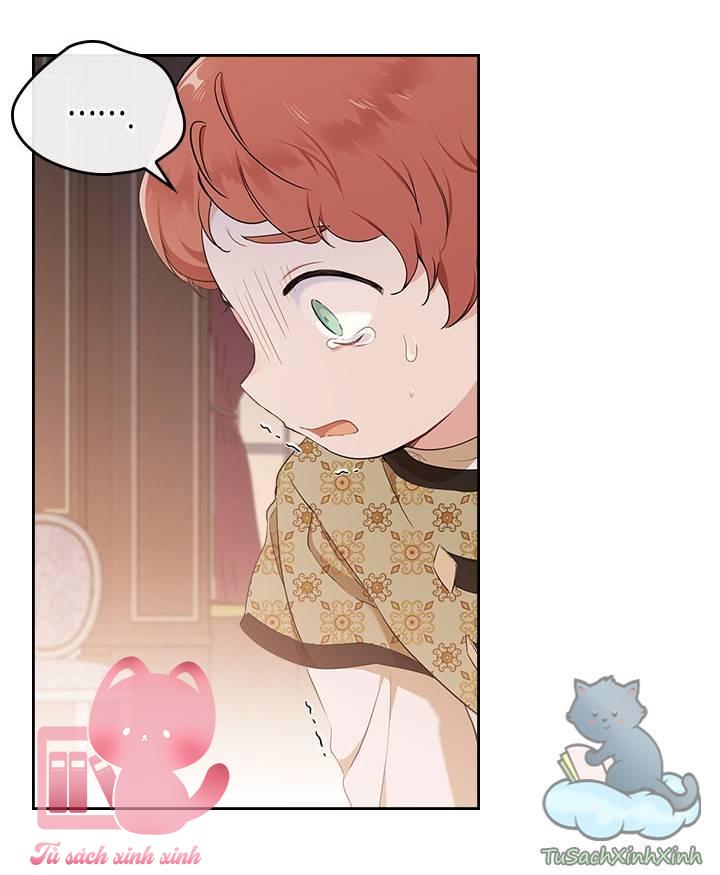 Kiếp Này Ta Sẽ Trở Thành Gia Chủ - Chap 40 - Trang 17