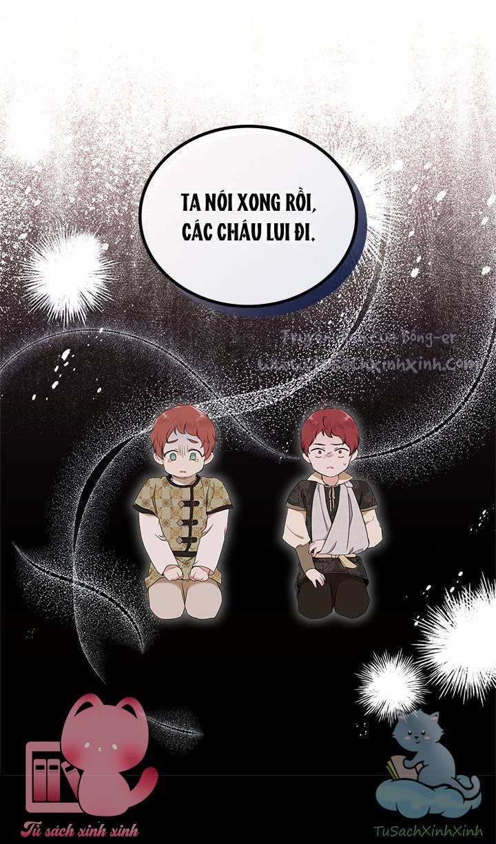 Kiếp Này Ta Sẽ Trở Thành Gia Chủ - Chap 40 - Trang 19
