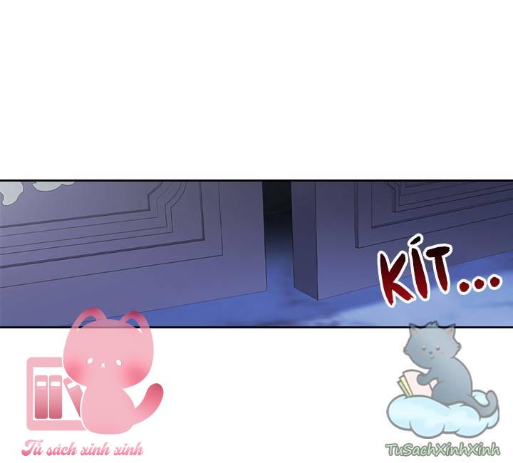 Kiếp Này Ta Sẽ Trở Thành Gia Chủ - Chap 40 - Trang 21