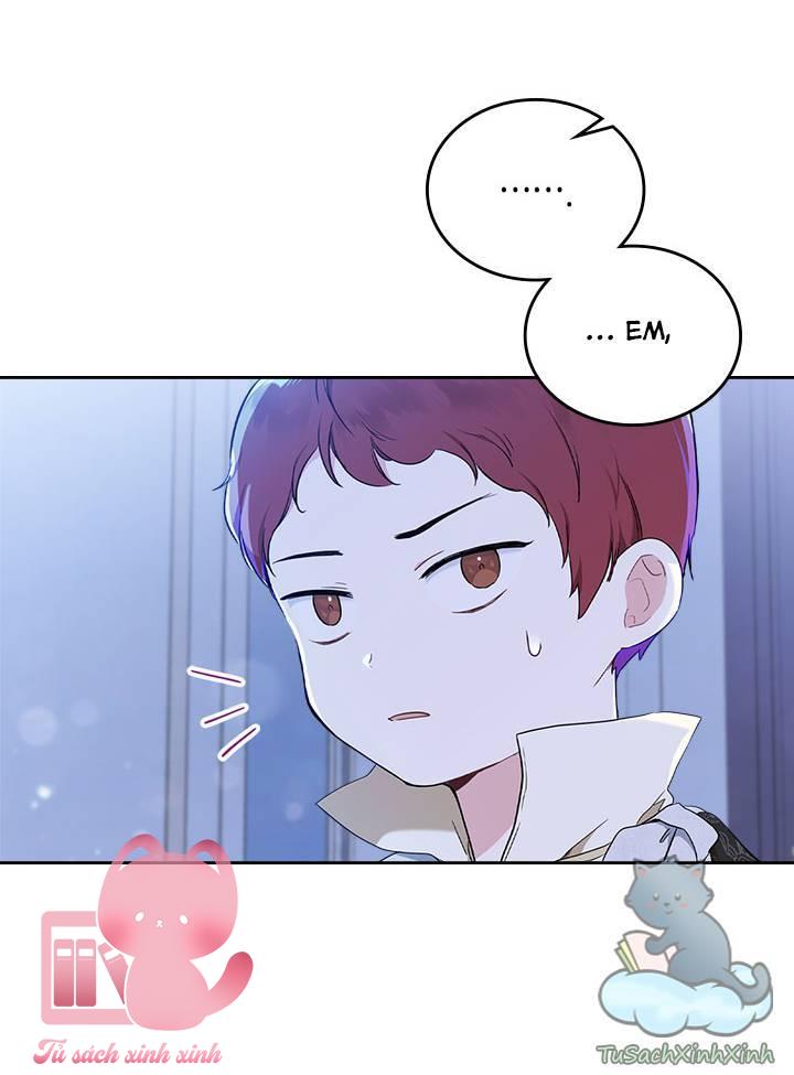 Kiếp Này Ta Sẽ Trở Thành Gia Chủ - Chap 40 - Trang 23