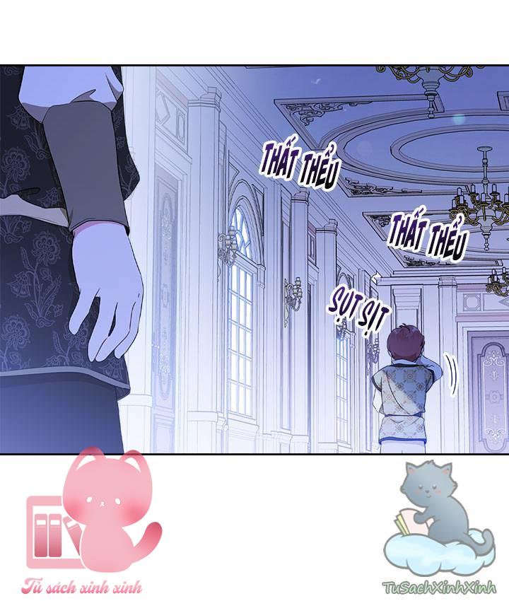 Kiếp Này Ta Sẽ Trở Thành Gia Chủ - Chap 40 - Trang 26