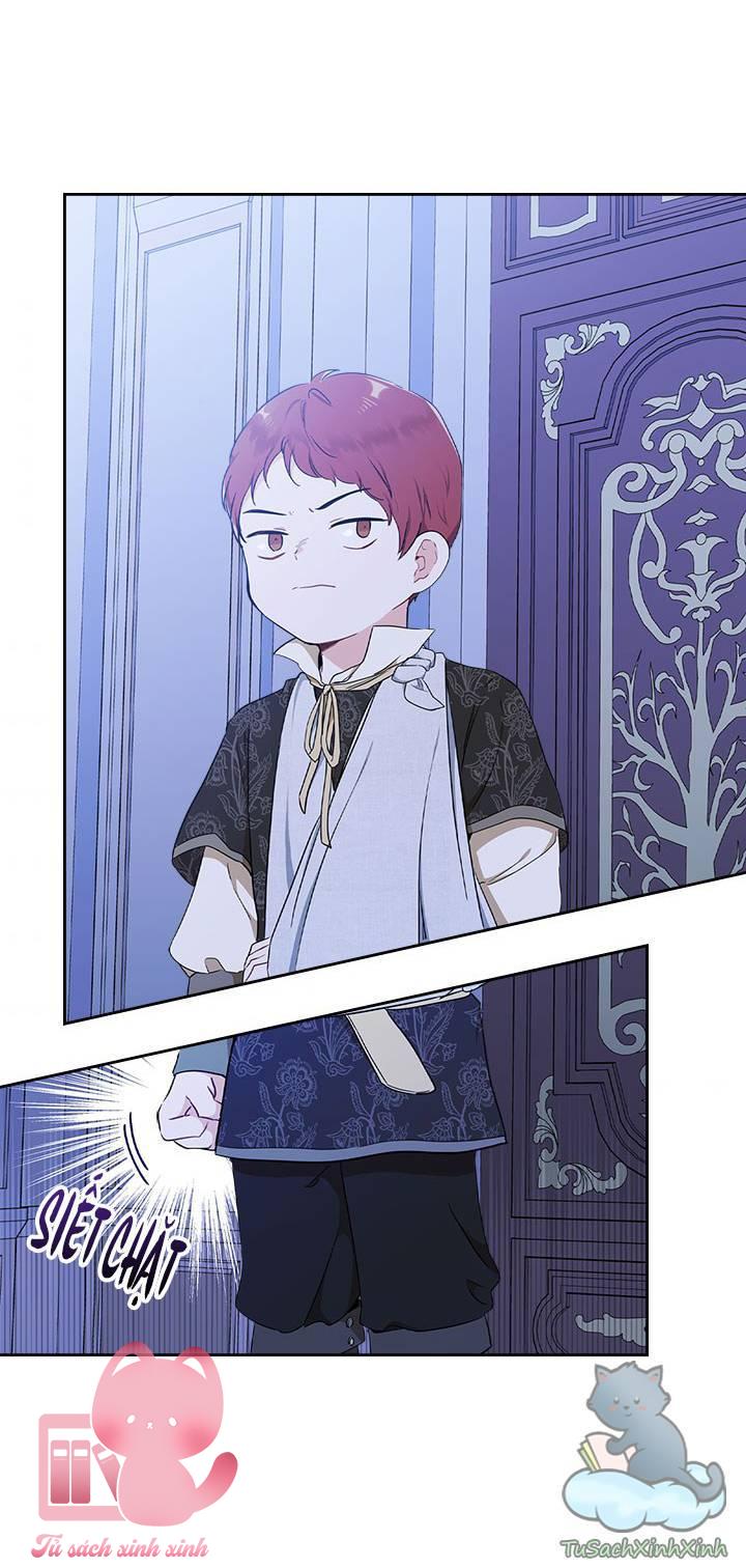 Kiếp Này Ta Sẽ Trở Thành Gia Chủ - Chap 40 - Trang 27