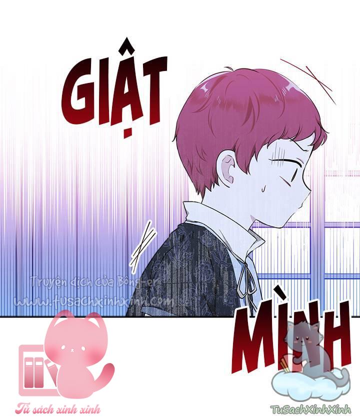 Kiếp Này Ta Sẽ Trở Thành Gia Chủ - Chap 40 - Trang 29