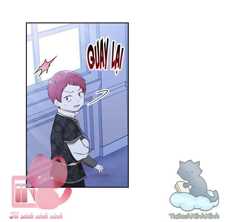 Kiếp Này Ta Sẽ Trở Thành Gia Chủ - Chap 40 - Trang 30
