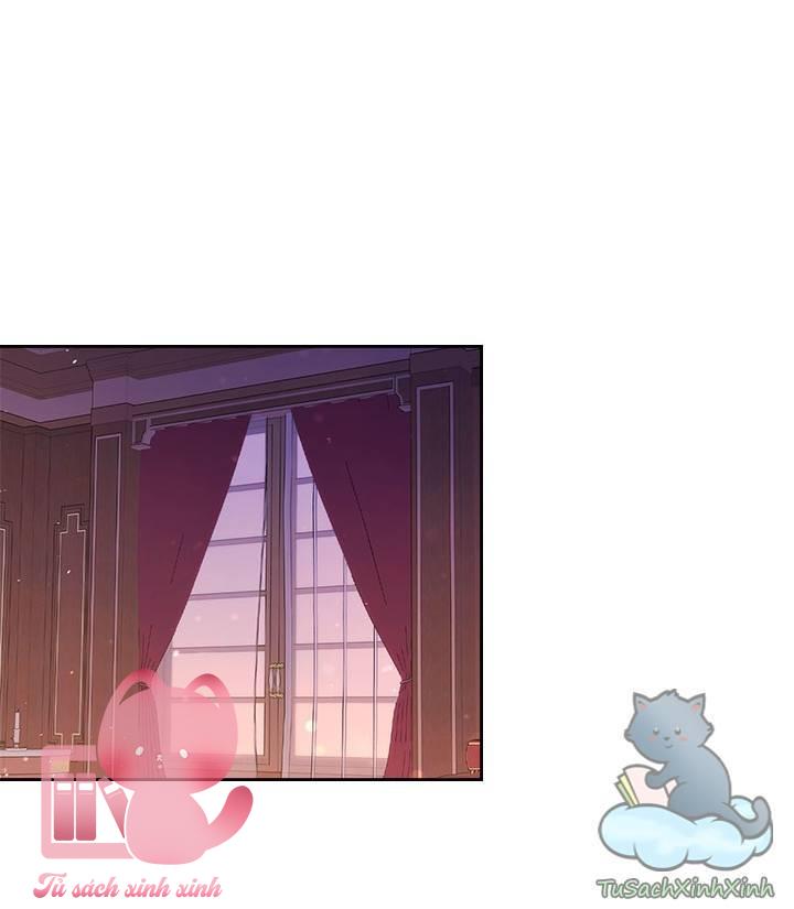 Kiếp Này Ta Sẽ Trở Thành Gia Chủ - Chap 40 - Trang 4